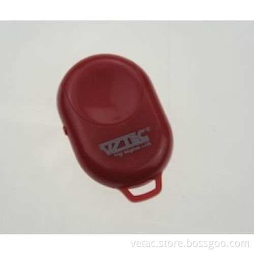 Wireless remote control for all android phone